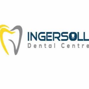 Ingersoll DentalCentre